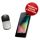 ASUS Google Nexus 7 T3/1024MB/16GB/Android 4.1+modem 3G - 116405 - zdjęcie